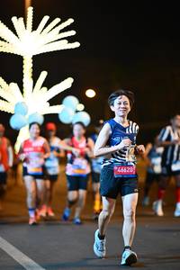 BIB: 
                            <button type="button" onclick="openModal(24006219)" class="btn btn-primary btn-sm float-right btn-popup" data-toggle="modal" data-target=".modal-high-quality">
                        <i class="fas fa-shopping-cart"></i> Add to Cart
                    </button>
                                            <button type="button" onclick="isThisMe(24006219, true)" class="btn btn-success btn-sm float-right btn-popup btn-isme hidden" data-toggle="tooltip" data-placement="bottom" title="นี่คือรูปของคุณใช่ไหม คลิกที่นี่เพื่อเอาเข้าอัลบั้ม">
                        <i class="fas fa-plus"></i> Add to album
                    </button>
                    <button type="button" onclick="isThisMe(24006219, false)" class="btn btn-warning btn-sm float-right btn-popup btn-isnotme hidden">
                        <i class="fas fa-ban"></i> Remove from album
                    </button>